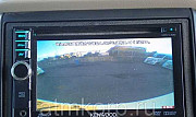 Микровэн HONDA N BOX PLUS кузов JF1 класса минивэн модификация G гв 2014 пробег 83 т.км белый Москва