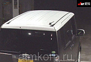 Микровэн HONDA N BOX PLUS кузов JF1 класса минивэн модификация Style G L PKG гв 2014 пробег 57 т.км  Москва