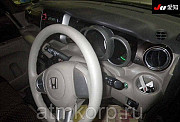 Микровэн HONDA N BOX PLUS кузов JF1 класса минивэн модификация Style G L PKG гв 2014 пробег 57 т.км  Москва