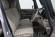Микровэн HONDA N BOX PLUS кузов JF1 класса минивэн модификация G L Package гв 2015 пробег 23 т.км се Москва