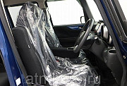 Микровэн HONDA N BOX PLUS кузов JF1 класса минивэн модификация G L Package гв 2015 пробег 33 т.км си Москва