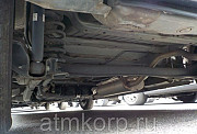 Микровэн HONDA N BOX PLUS кузов JF1 класса минивэн модификация G Turbo A Package гв 2015 пробег 29 т Москва