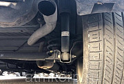 Микровэн турбо HONDA N BOX PLUS кузов JF1 класса минивэн модификация G Turbo L гв 2015 пробег 38 т.к Москва