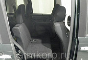 Микровэн турбо HONDA N BOX PLUS кузов JF1 класса минивэн модификация G Turbo L гв 2016 пробег 41 т.к Москва