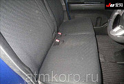 Микровэн турбо HONDA N BOX PLUS кузов JF1 класса минивэн модификация Style G Turbo 2012 пробег 146 т Москва
