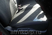 Микровэн турбо HONDA N BOX PLUS кузов JF1 класса минивэн модификация G Turbo Package 2012 пробег 95т Москва