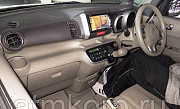 Микровэн турбо HONDA N BOX PLUS кузов JF1 класса минивэн модификация G Turbo гв 2012 пробег 50 т.км  Москва