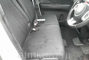 Микровэн турбо HONDA N BOX PLUS кузов JF1 класса минивэн модификация G Turbo A гв 2014 пробег 95 т.к Москва