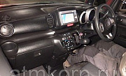 Микровэн HONDA N BOX + CUSTOM кузов JF1 класса минивэн модификация G гв 2012 пробег 67 т.км серебрис Москва