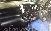 Микровэн HONDA N BOX + CUSTOM кузов JF1 класса минивэн модификация G L PACKAGE гв 2012 пробег 59 т.к Москва