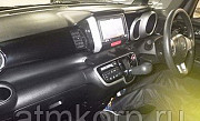 Микровэн HONDA N BOX + CUSTOM кузов JF1 класса минивэн модификация G L PACKAGE гв 2012 пробег 71 т.к Москва