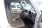 Микровэн Suzuki Every минивэн кузов DA17V модификация PA 4WD гв 2015 пробег 125 т.км белый Москва