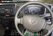Микровэн Suzuki Every минивэн кузов DA17V модификация Join TB HR 4WD гв 2015 пробег 40 т.км белый Москва