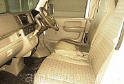 Микровэн Suzuki Every минивэн кузов DA64V модификация PA H/R 4WD гв 2011 пробег 145 т.км белый Москва