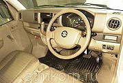 Микровэн Suzuki Every минивэн кузов DA64V модификация PA H/R 4WD гв 2011 пробег 145 т.км белый Москва