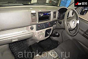 Микровэн Suzuki Every минивэн кузов DA64V модификация PC 4WD гв 2011 пробег 253 т.км белый Москва
