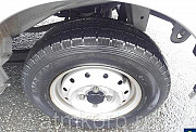 Микровэн Suzuki Every класса минивэн кузов DA64V гв 2012 4WD гв 2012 пробег 151 т.км серебристый Москва