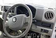 Микровэн Suzuki Every минивэн кузов DA64V модификация PA High roof 4WD гв 2012 пробег 144 т.км белый Москва
