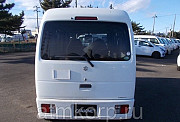 Микровэн Suzuki Every минивэн кузов DA64V модификация PC HR 4WD гв 2011 пробег 102 т.км белый Москва