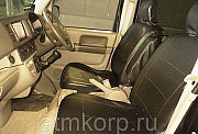 Микровэн Suzuki Every минивэн кузов DA64V модификация Join 4WD гв 2011 пробег 164 т.км черный Москва