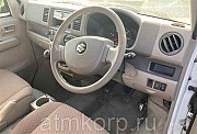 Микровэн Suzuki Every минивэн кузов DA64V модификация Join 4WD гв 2014 пробег 125 т.км белый Москва