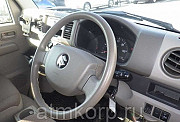 Микровэн Suzuki Every минивэн кузов DA64V модификация Join 4WD гв 2013 пробег 125 т.км белый Москва
