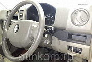Микровэн Suzuki Every минивэн кузов DA64V модификация PA 4WD гв 2011 пробег 114 т.км серебристый Москва