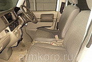 Микровэн Suzuki Every класса минивэн кузов DA64V 4WD гв 2014 пробег 154 т.км белый Москва