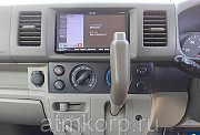 Микровэн Suzuki Every класса минивэн кузов DA64V 4WD гв 2013 пробег 112 т.км белый Москва