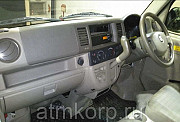 Микровэн Suzuki Every минивэн кузов DA64V модификация PA 4WD гв 2014 пробег 112 т.км желтый Москва