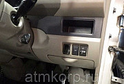 Микровэн Suzuki Every минивэн кузов DA64V модификация PC High roof 4WD гв 2012 пробег 100 т.км белый Москва
