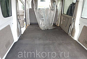 Микровэн Suzuki Every минивэн кузов DA64V модификация PC High roof 4WD гв 2014 пробег 103 т.км белый Москва