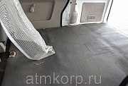 Микровэн Suzuki Every минивэн кузов DA64V модификация PC High roof 4WD гв 2014 пробег 103 т.км белый Москва