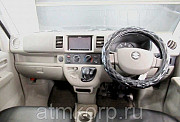 Микровэн Suzuki Every минивэн кузов DA64V модификация Join 4WD гв 2011 пробег 127 т.км серый Москва