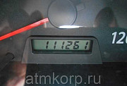 Микровэн Suzuki Every минивэн кузов DA64V модификация PC 4WD гв 2015 пробег 111 т.км белый Москва