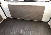 Микровэн Suzuki Every минивэн кузов DA64V модификация PA HR Van 4WD гв 2013 пробег 109 т.км белый Москва