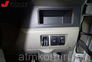 Микровэн Suzuki Every минивэн кузов DA64V модификация Join 4WD гв 2015 пробег 113 т.км белый Москва