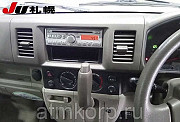 Микровэн Suzuki Every минивэн кузов DA64V модификация Join 4WD гв 2014 пробег 106 т.км белый Москва