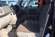 Микровэн Suzuki Every минивэн кузов DA64V модификация Join Turbo 4WD гв 2012 пробег 118 т.км черный Москва