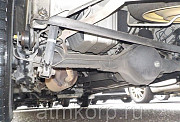 Микровэн Suzuki Every минивэн кузов DA17V модификация Join Turbo High 4WD гв 2015 пробег 245 т.км се Москва