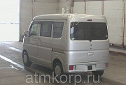 Микровэн Suzuki Every минивэн кузов DA17V модификация Join Turbo High 4WD гв 2015 пробег 245 т.км се Москва