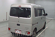 Микровэн Suzuki Every минивэн кузов DA17V модификация Join Turbo High 4WD гв 2015 пробег 155 т.км се Москва