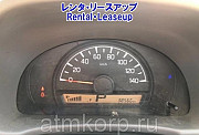 Микровэн Suzuki Every минивэн кузов DA17V модификация PC High roof 4WD гв 2016 пробег 39 т.км белый Москва
