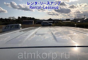 Микровэн Suzuki Every минивэн кузов DA17V модификация PC High roof 4WD гв 2016 пробег 39 т.км белый Москва