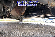 Микровэн Suzuki Every минивэн кузов DA17V модификация PC High roof 4WD гв 2016 пробег 39 т.км белый Москва