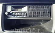 Микровэн Suzuki Every минивэн кузов DA17V модификация PA 4 ABS Radar Key High 4WD гв 2015 пробег 74  Москва