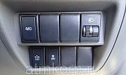 Микровэн Suzuki Every минивэн кузов DA17V модификация PA 4 ABS Radar Key High 4WD гв 2015 пробег 74  Москва