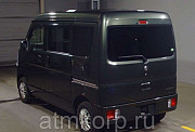 Микровэн Suzuki Every минивэн кузов DA17V модификация Join Turbo High roof 4WD гв 2018 пробег 11 т.к Москва