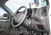 Микровэн Suzuki Every минивэн кузов DA17V 4WD гв 2015 пробег 71 т.км белый Москва
