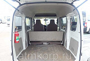 Микровэн Suzuki Every минивэн кузов DA17V модификация PC 4WD гв 2016 пробег 70 т.км белый Москва